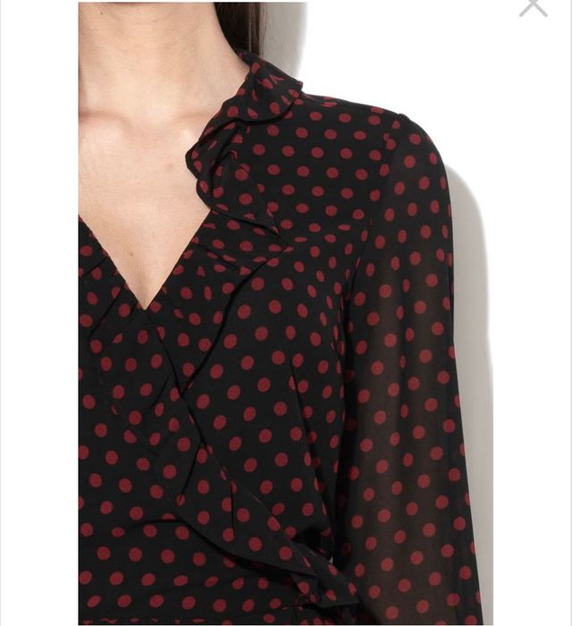 Рокля  Michael Kors