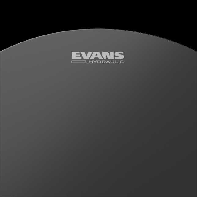 Кожи за барабани марка Evans