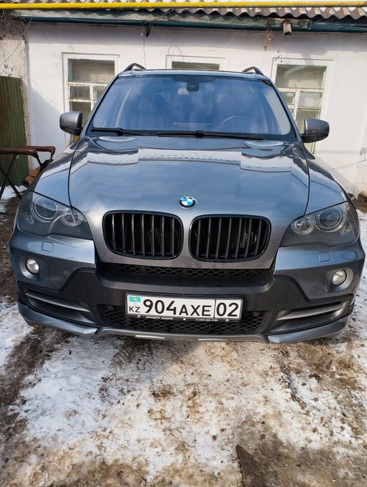 Установка Автостекло.