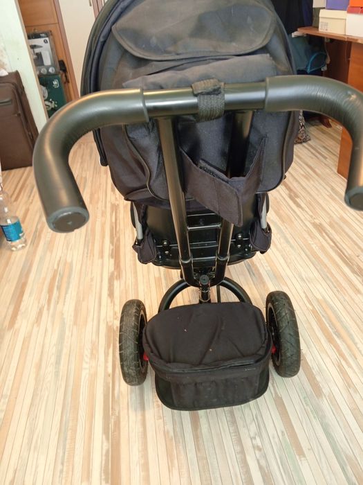 Продаю велосипед