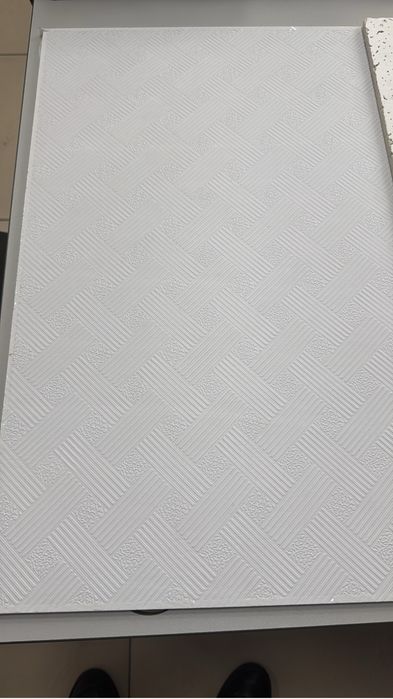 Армстронг 1500 тг м2