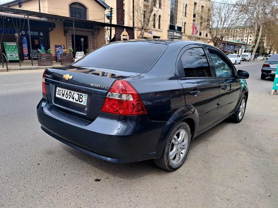 Срочно нехиа 3 4 позитсия сотиладе 2019 авто кредит ва нахтга метан 4