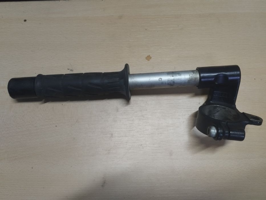 ⚠️ SOG Ghidon semighidon stânga pentru Kawasaki Zx9r model 2000-2001
