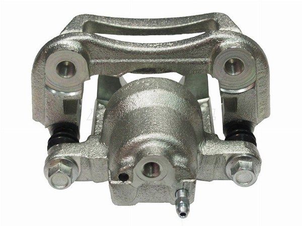 Суппорт тормозной задний RH Lexus Rx 300