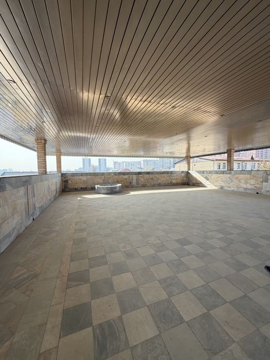 16 соток в доль дороги Дом в аренду под Офис , Резеденцию