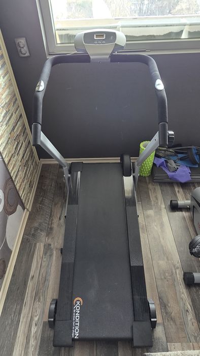 Пътека Kondition ТОП ЦЕНА