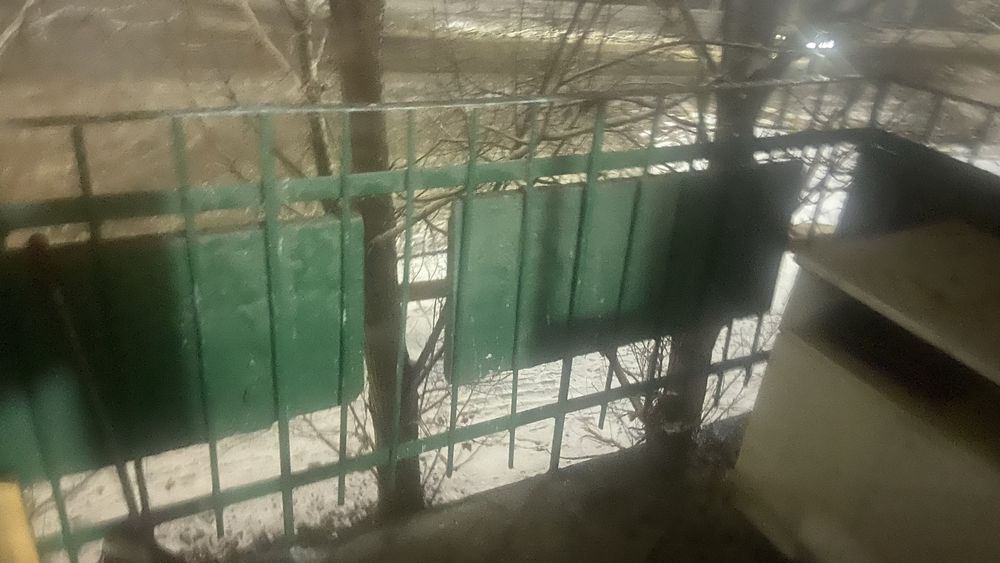 Продам квартиру 3 ком