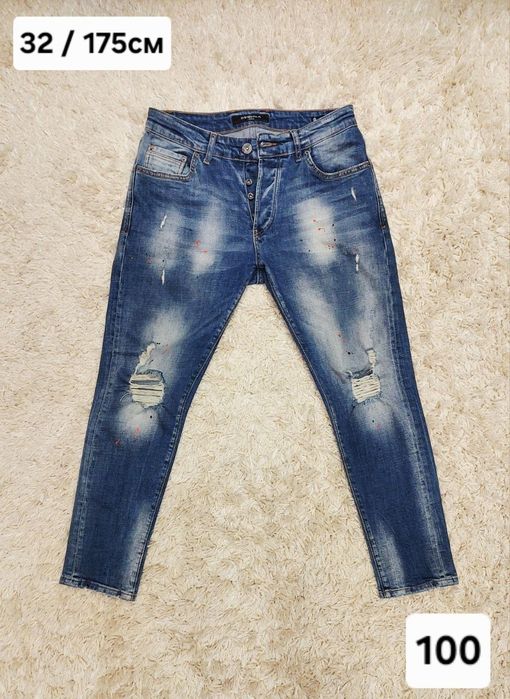 Одежда для  мальчиков