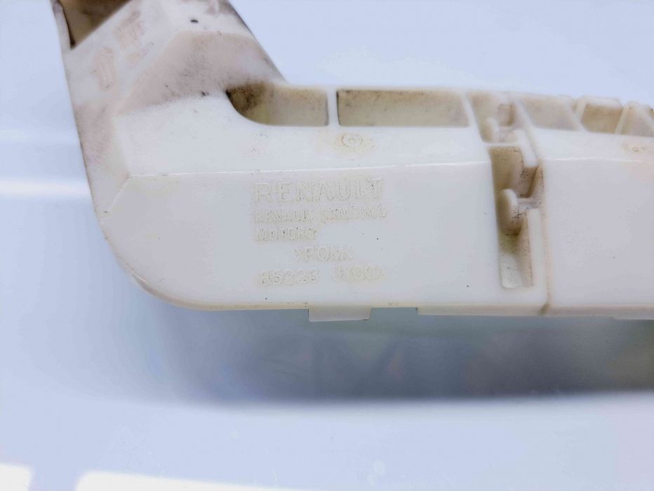 Suport bara stanga spate Renault Koleos 1 SUV [Fabr 2008-2015] 85223-J