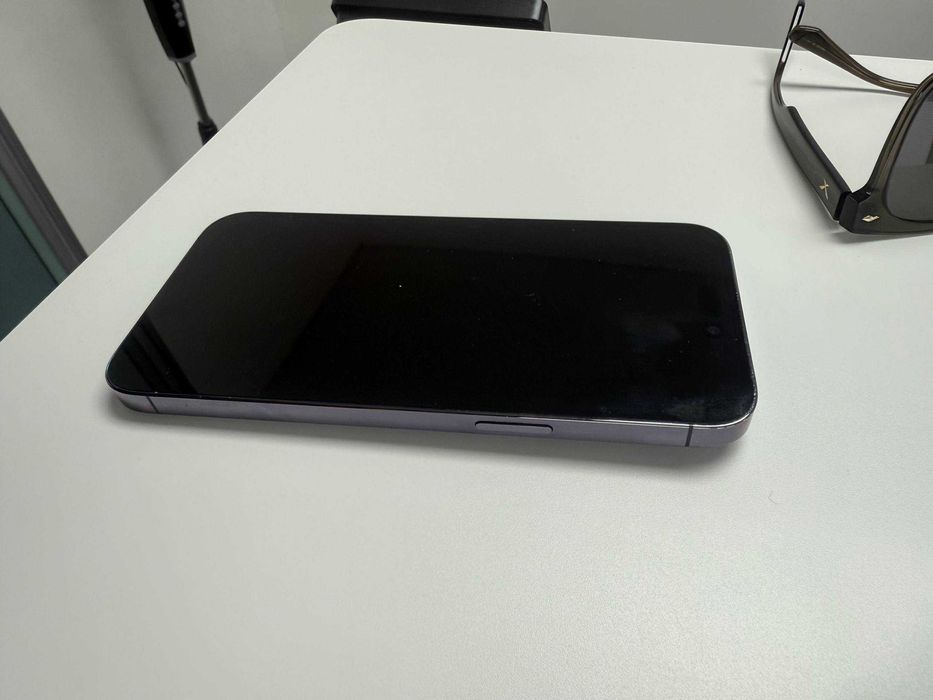 Iphone 14 Pro Max 256GB цвет: Purple