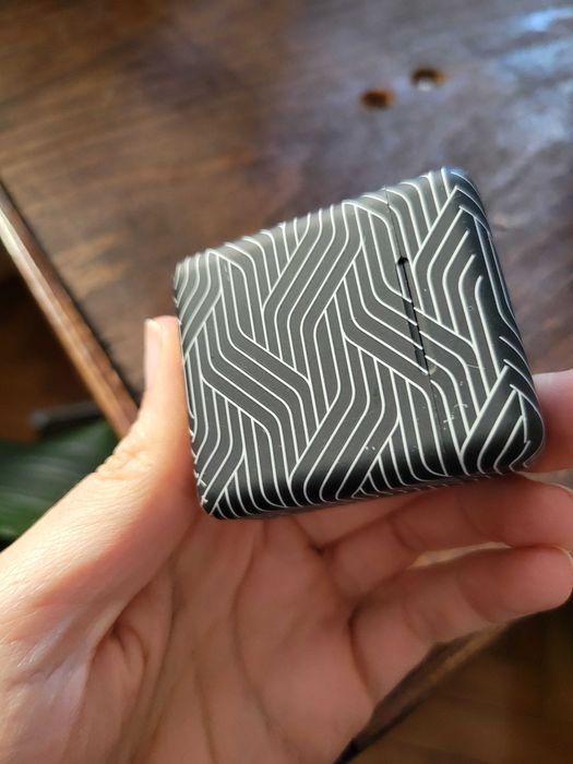 Безжични слушалки music sound