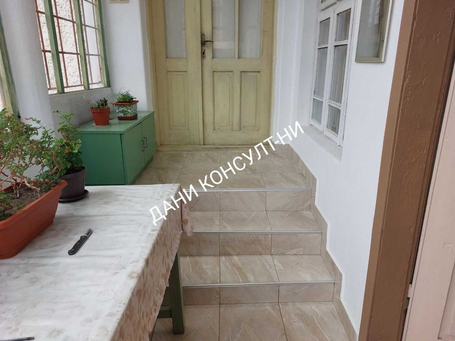 Продава се Къща в Велико Търново, Акация - 113 кв.м за 312 €/кв.м - Снимка #20