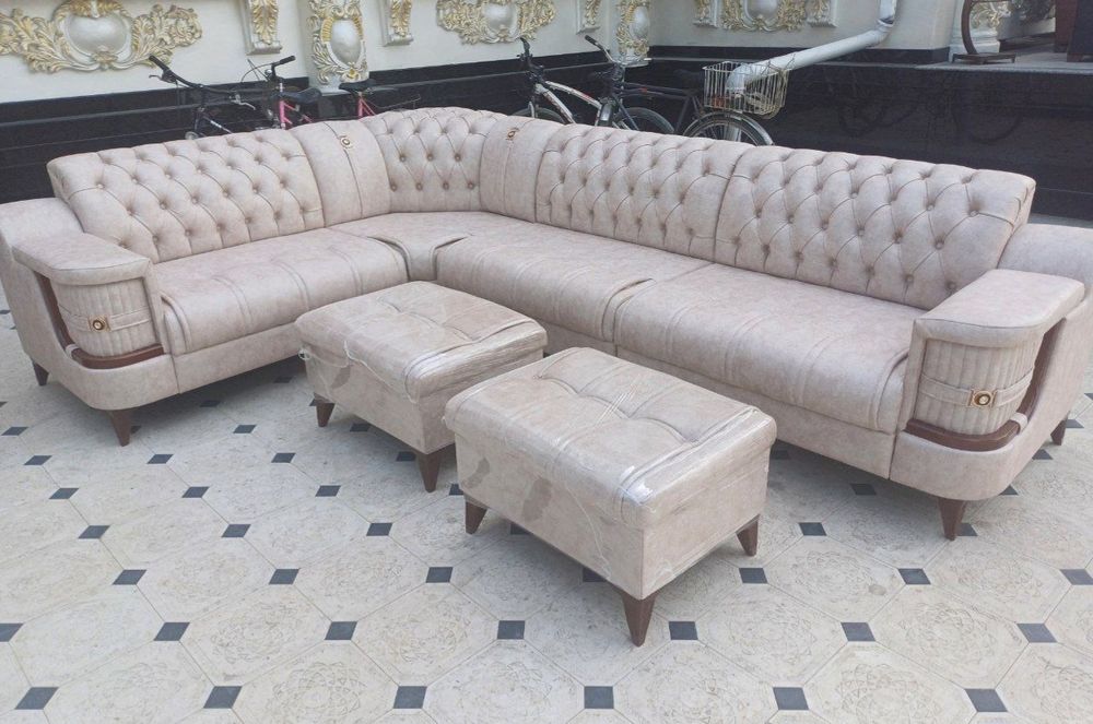 Уголок диван Оптом Ugalok divanlar ARZON OPTIM NARXDA