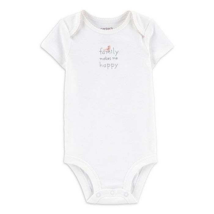 Child of mine by CARTER’S  Размер: 6-9м  Цена:240 000