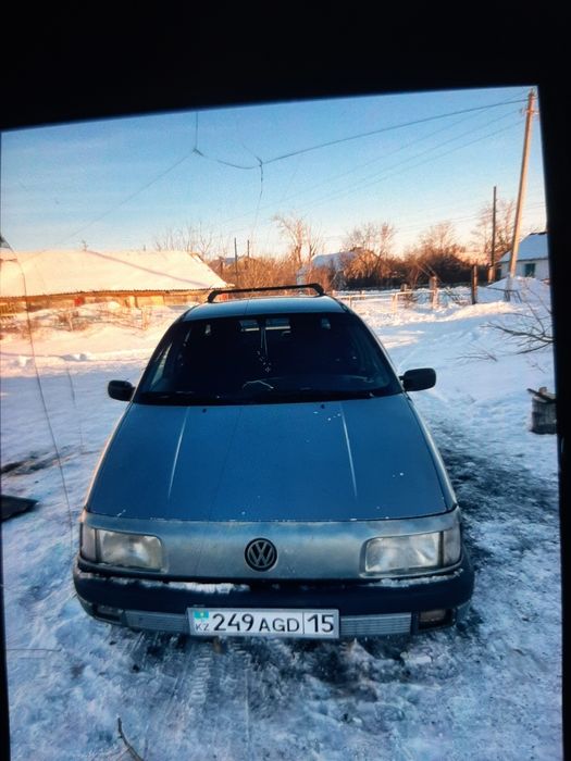 Продам на бодром ходу