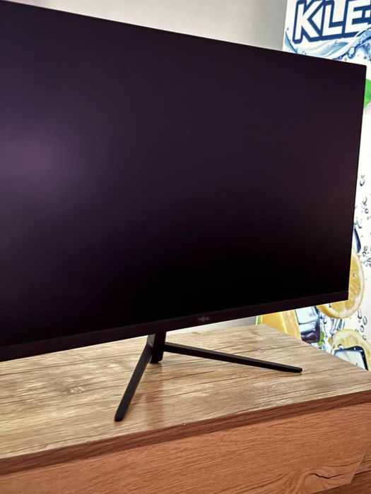 Монитор Pixsel