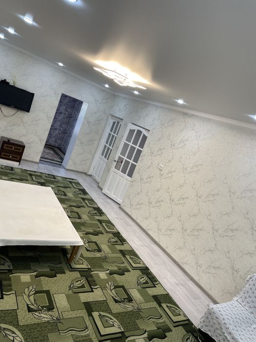 Срочно продам дом