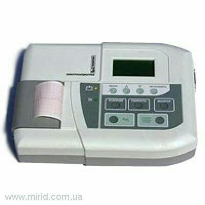 Чиланзарский Уч тепа район 24 кв 8 дом Медицинские аппарат ремонт