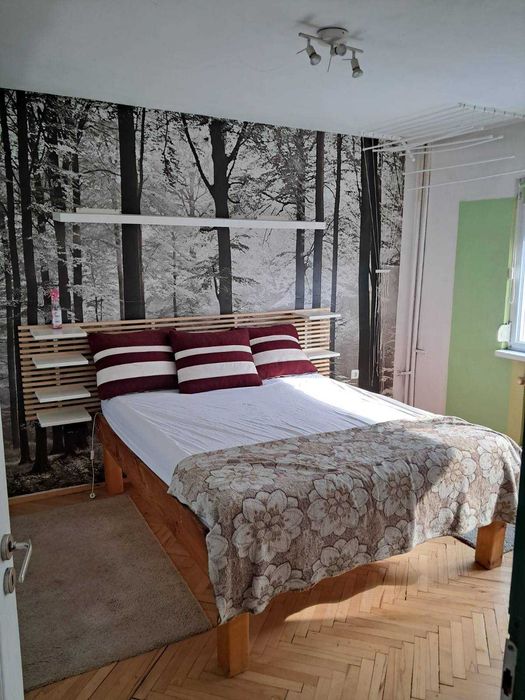 Продава 3-СТАЕН град София, Изток