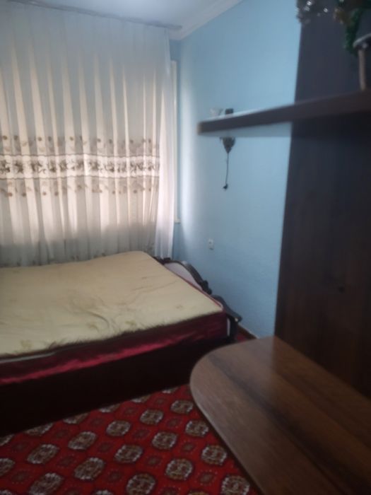 Аренда метро беруни 2.хонали оилага берилади расмдаги уй яхши оилага