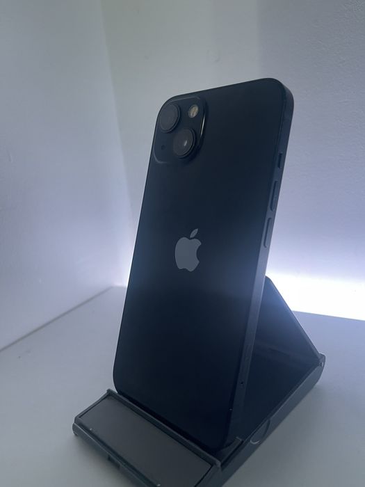 vand iphone 13 128gb
