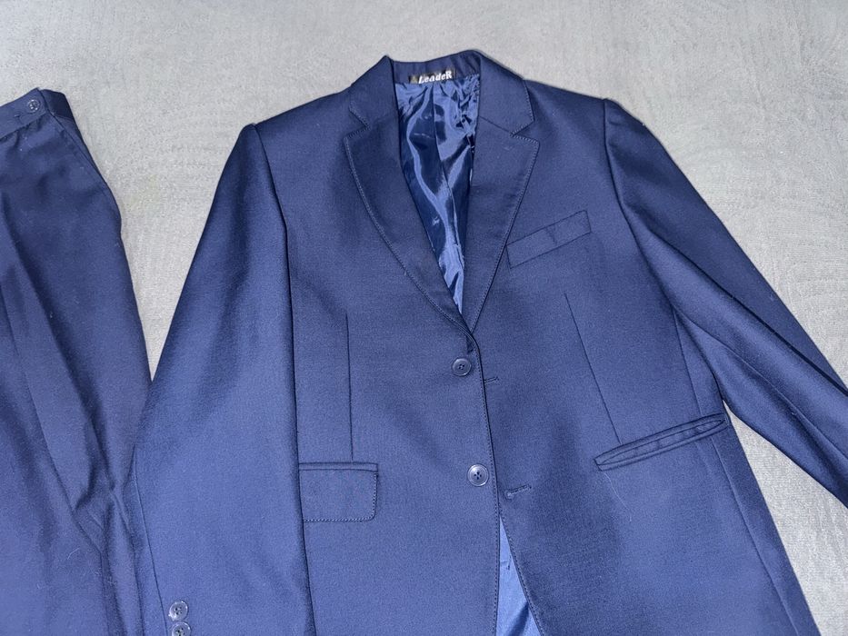 Одежда на мальчика