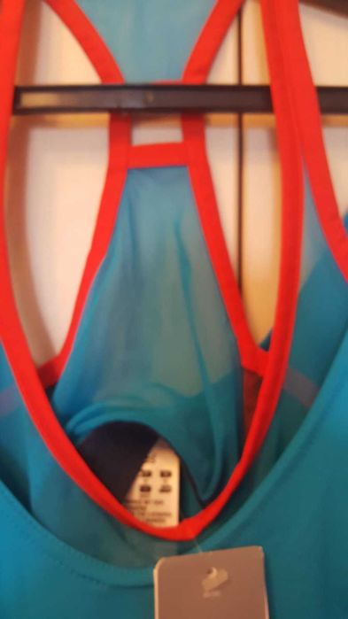 adidas оригинален потник