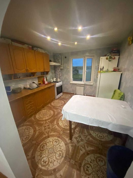 Продам дом 120кв.м 25 млн.тг