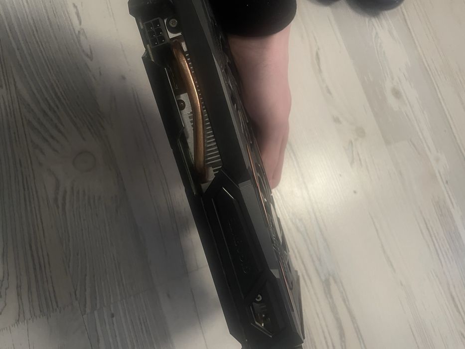 gtx 1050 2gb gddr5 oc edition