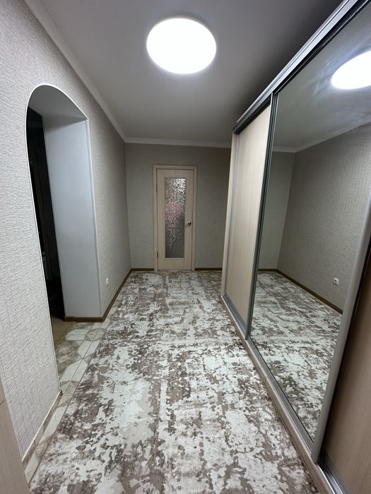 Продается дом с баней