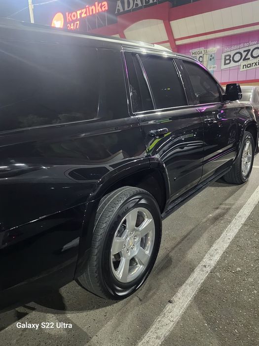 Тонировка... Ломинация...хизматлари .любой авто