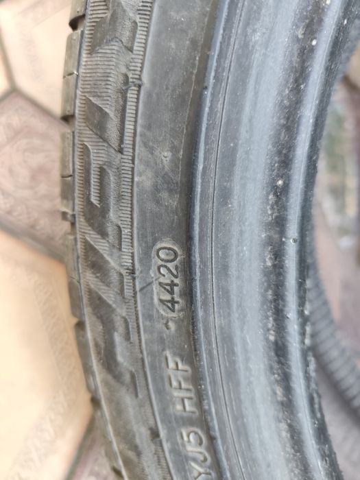 ,звоните протекторы хорошие