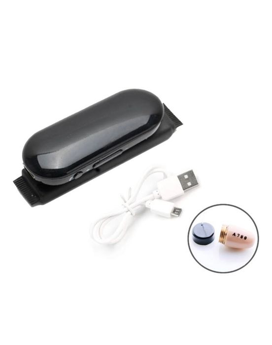 Наушник для студентов