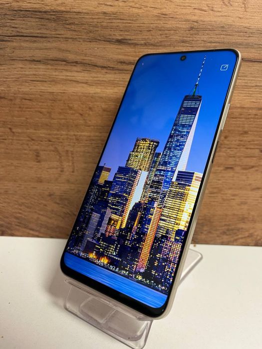 Huawei Nova 13i/BariBarShop/Рассрочка/Ред