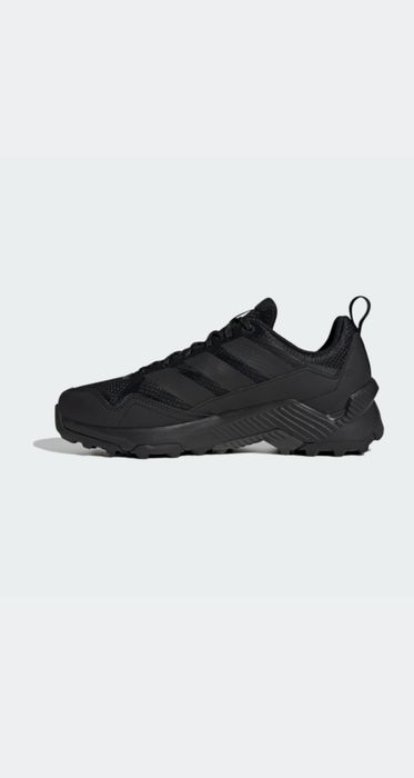 Adidas terex кроссовки original