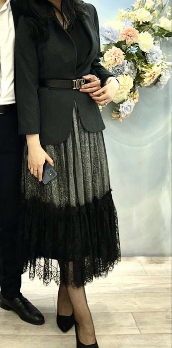 Продам двойку ‼️ за 30000