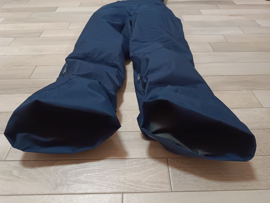 Детски ски панталон wedze 10-12 години