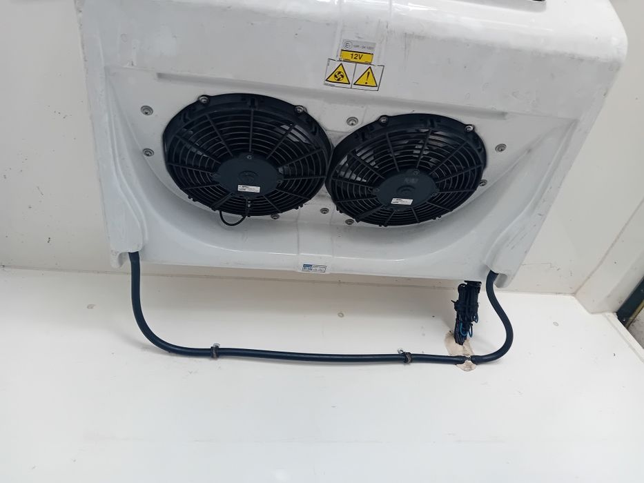 Фиат Дукато/ Пежо Боксер / Fiat Ducato/Citroen Jumper 2.2 HDI НА ЧАСТИ