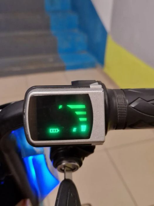 Дрифт карт в хорошем состоянии