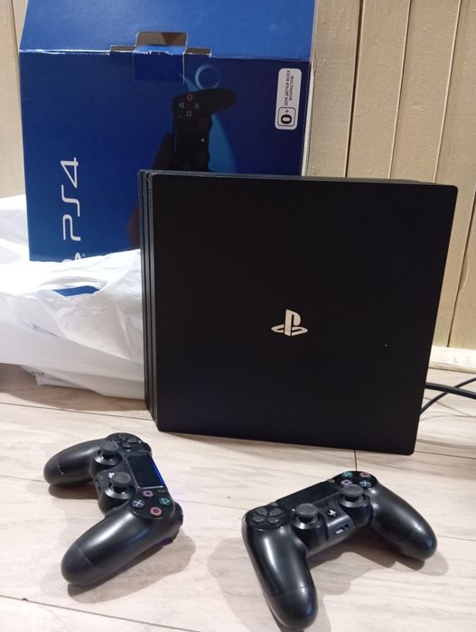 Sony playstation 4 Pro ps4 playstation 4 Pro