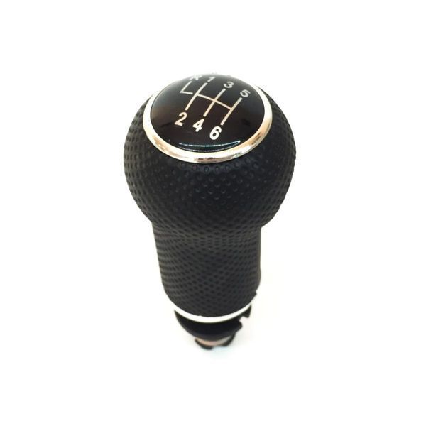 Топка за скоростен лост за Volkswagen Golf 4