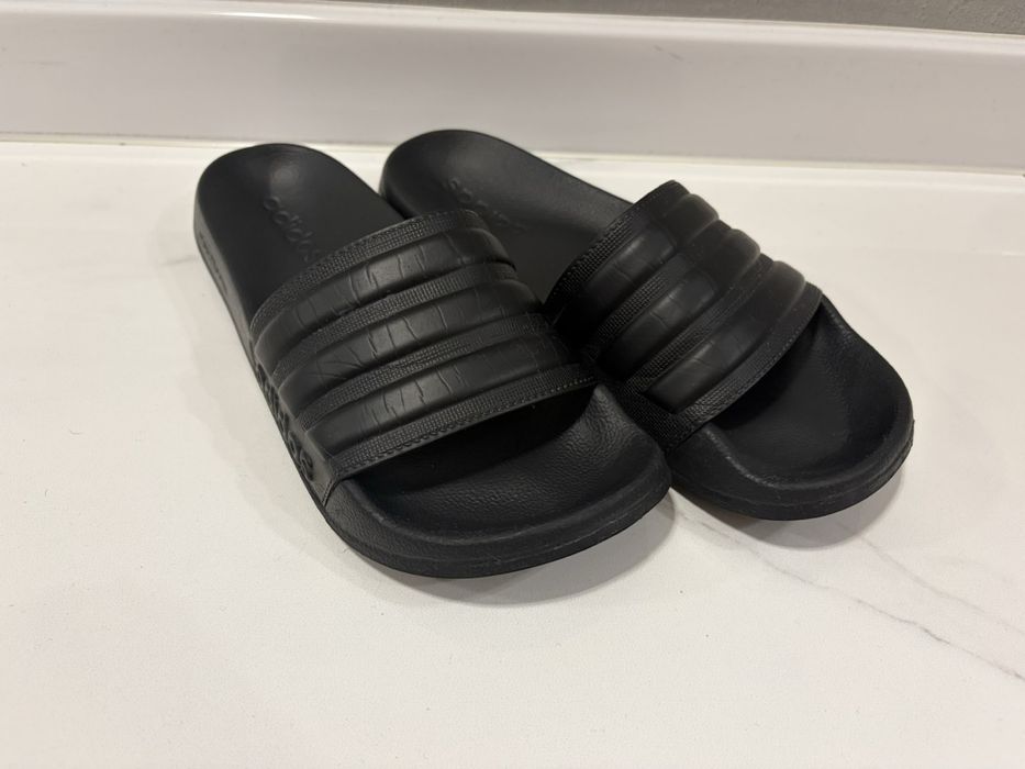 Детски джапанки Adudas