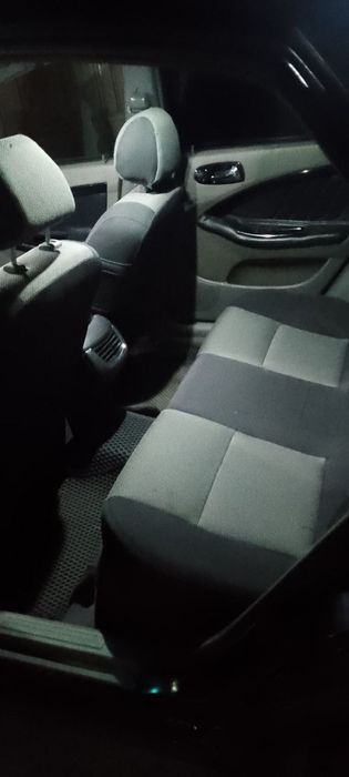 2005йил лассети срочний сотаман