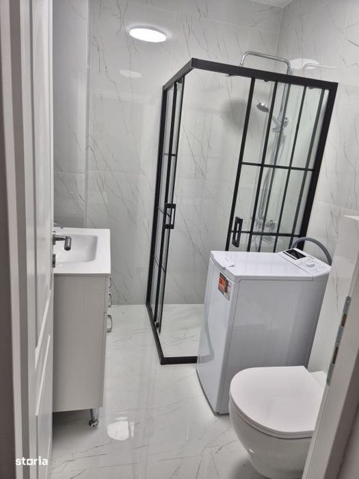 Apartament 2 camere, 40 mp, zona Central