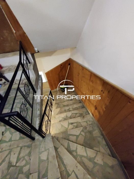 Продава се Къща в Бургас, Ветрен - 223 кв.м за 572 €/кв.м - Снимка #9