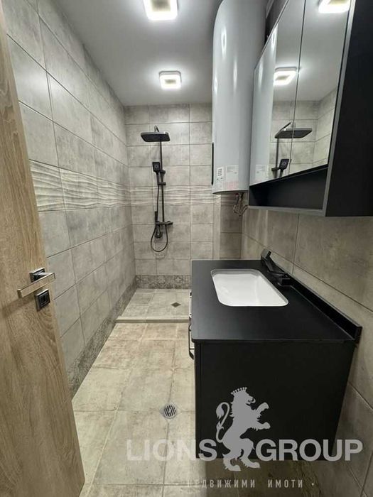 Продава се Тристаен апартамент в Варна, Погреби - 88 кв.м за 2728 €/кв.м - Снимка #4