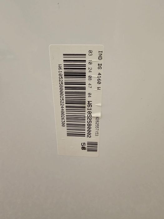 Продам холодильник Indesit