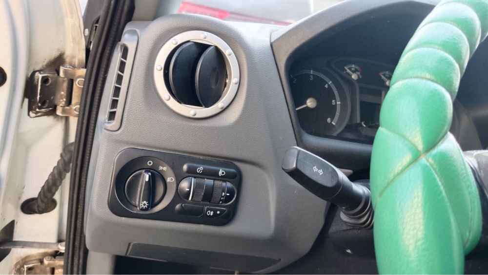 Продаю Газель для перевозки