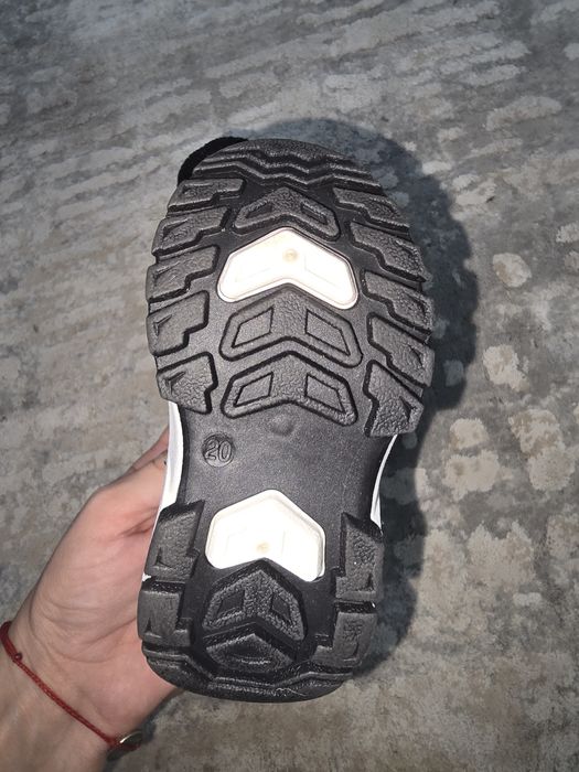 Детски маратонки