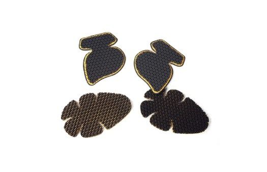 Мото дънки TRILOBITE оригинални